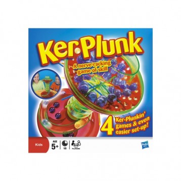 Ker Plunk