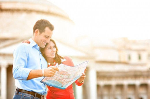 Superpremio Kiabi - Alla Scoperta dell'Italia tra Sapori e Cultura