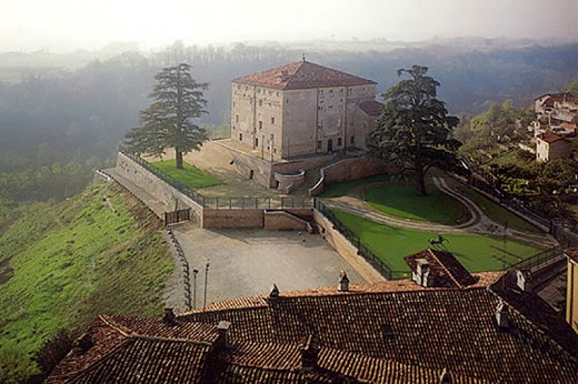 B&B Il Cigno Nero