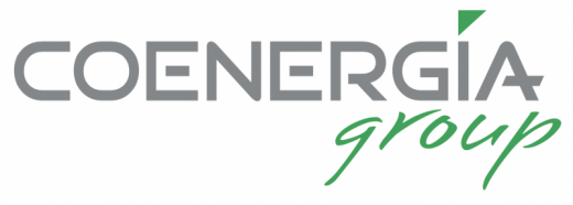 Coenergia Group - Incentivo Natale