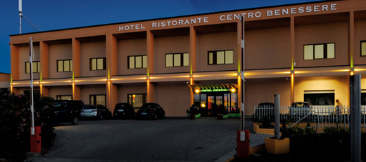 BENESSERE AYURVEDICO IN ABRUZZO