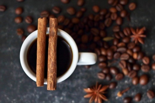 Torrefazione e degustazione di caffè speciali con colazione completa per 3 persone