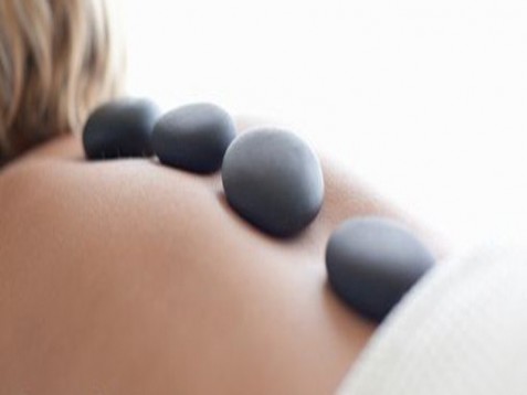 Massaggio Hot Stone Venezia - L’Emozione e la Dolcezza delle Pietre Calde 