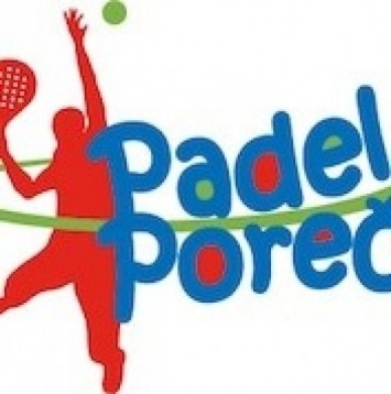 Campo da padel per quattro persone in Croazia nel weekend, un'ora e mezza