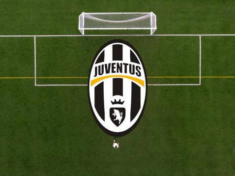 Cofanetto Juventus Family Partita Silver x 4