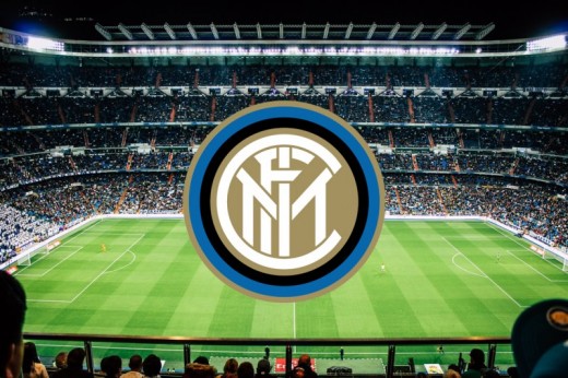 Tour Stadio San Siro e Museo Inter