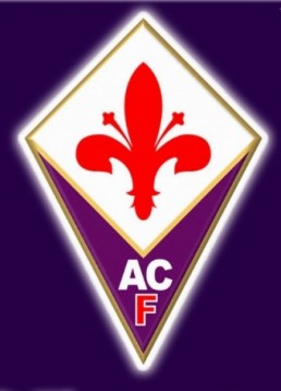 Cofanetto Famiglia Fiorentina Gold - 3*