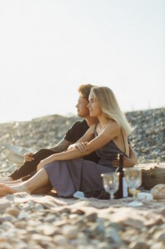 Soggiorno per Due in Sardegna con ingresso Piscine Termali