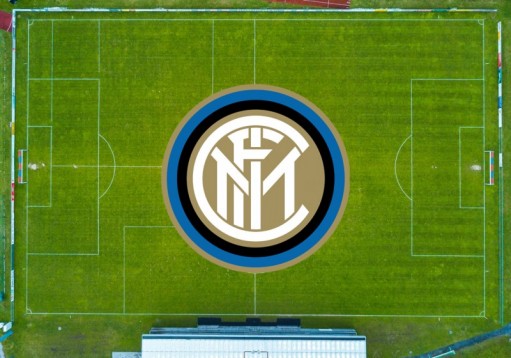 Cofanetto Inter Gold - Biglietto e Hotel