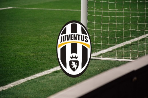 Juventus Museum+ Tour Stadio con Cena e Pernottamento 