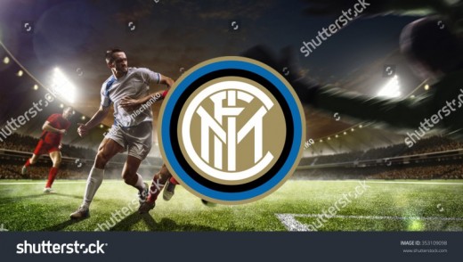 Biglietti Inter per tutta la Famiglia  Acquista subito online e sorprendi  una famiglia di Nerazzurri. Voucher immediato e senza costi aggiuntivi