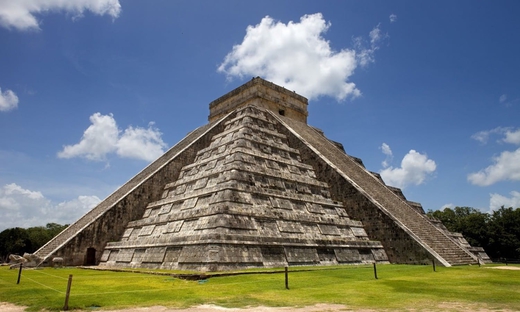 Visita guidata al Santuario di Teotihuacan e Guadalupe