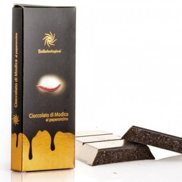 Cesto regalo prodotti tipici
