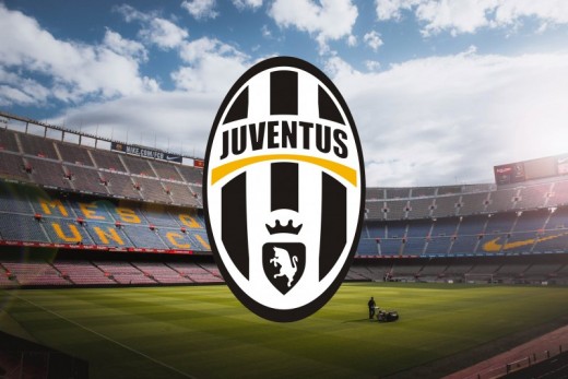 Cofanetto Juventus Gold Partita Museo e Pernottamento