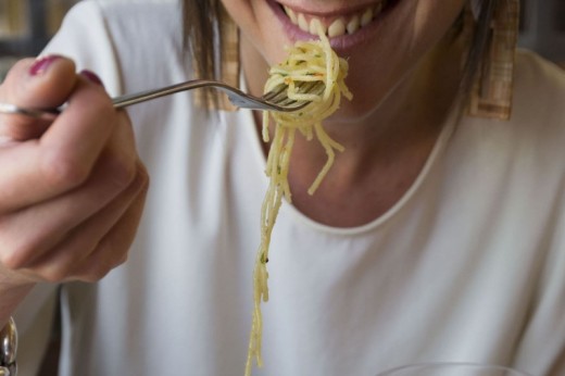 Pranzo tra i Colli Fiorentini 