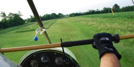 Tour aereo di Mantova ed i suoi laghi