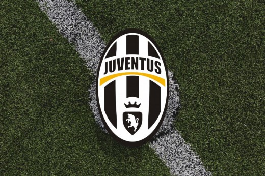 Visita Museo Juventus e Tour Stadio