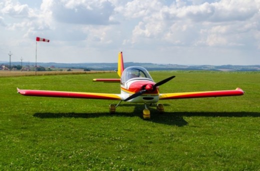 Un Giorno da Pilota a Bologna