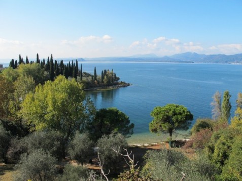 Buono Regalo Pacchetto Famiglia a Riva del Garda con Esperienza SUP