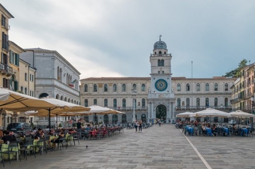 Buono Esperienza in Veneto 100€