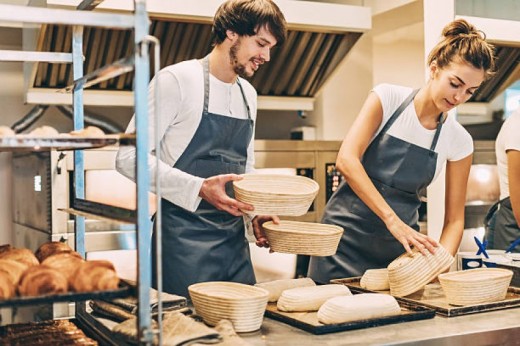 Corso di Cucina di Coppia Il Re delle Carni Umbre