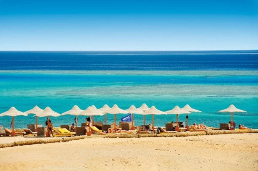 Viaggio regalo 4 giorni a ibiza 4 persone