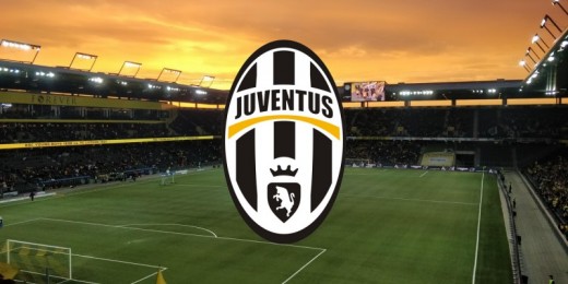 Cofanetto Juventus Family 3 Silver Vip con Pernottamento e Cena 