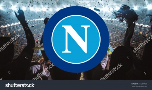 Cofanetto Partita Napoli Silver per 3