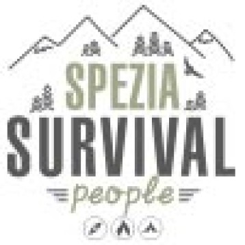 Survival Day – Spezia Survival