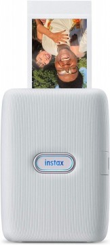 Fujifilm INSTAX Mini Link stampante