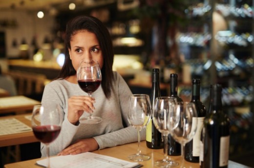 Tour della cantine, degustazione e tagliere con specialità toscane vicino a Firenze