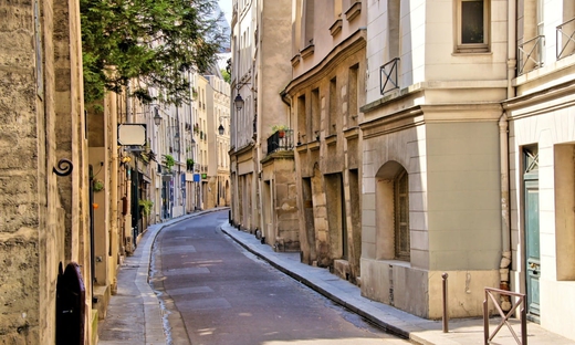 Parigi: tour gastronomico a piedi nel Quartiere Latino con degustazione