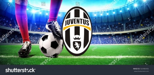 Cofanetto Juventus Family per 3 con Pernottamento