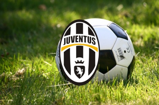 Cofanetto Juventus Silver con Hotel per Due