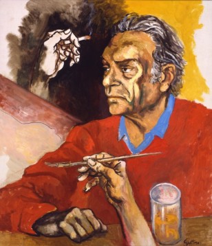 Biglietti Per Mostra di Renato Guttuso - Pacchetto Famiglia