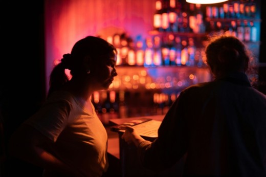 Speed Date - Firenze