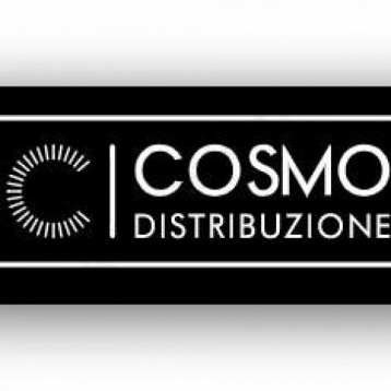 Premio Soggiorno 3 Esperienze 1 Regalo - Cosmo Distribuzione