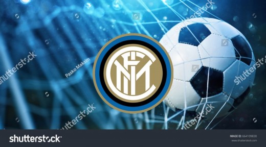 Tour Stadio San Siro e Museo Inter Per 4 Persone con Soggiorno 1 Notte