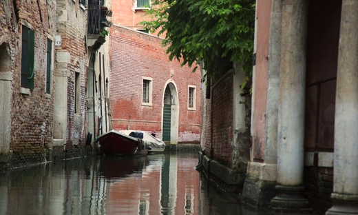 Tour a piedi del meglio di Venezia con Basilica di San Marco