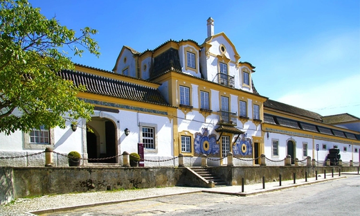 Arrábida, Setúbal and Azeitão: Full-Day Private Tour