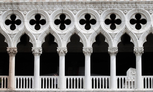 Nel cuore di Venezia: Tour di Palazzo Ducale e della Basilica di San Marco