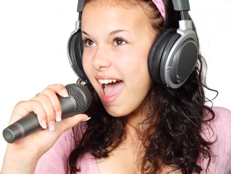 Cena per due con Karaoke a Roma