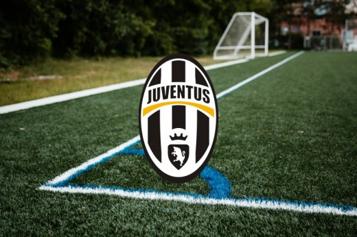 Cofanetto Juventus Silver con Ingresso Museo Juventus e Tour Stadium