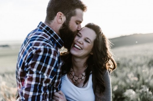 Regalo Volo in Elicottero con Soggiorno Romantico