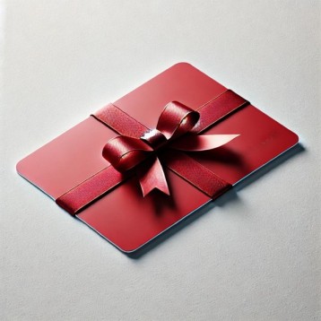 Voucher Regalo 425 € | Regala Esperienze Premium in Italia – Golden Moments