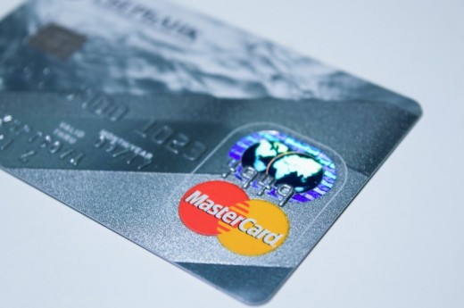 Carta Prepagata Aziendale Mastercard: Il Regalo Perfetto per i Tuoi Collaboratori