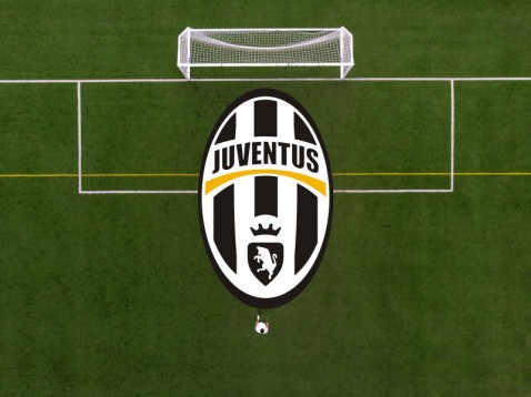 Visita allo Juventus Stadium e Museo con Pernottamento per Tre Persone