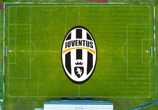 Museo Juventus+ Tour Stadio e Pernottamento per Famiglia