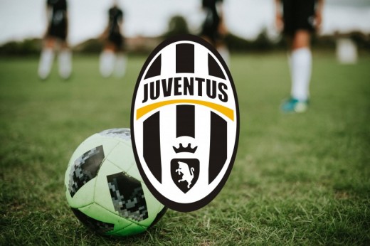 Idea regalo per piccolo juventini - regalo juve