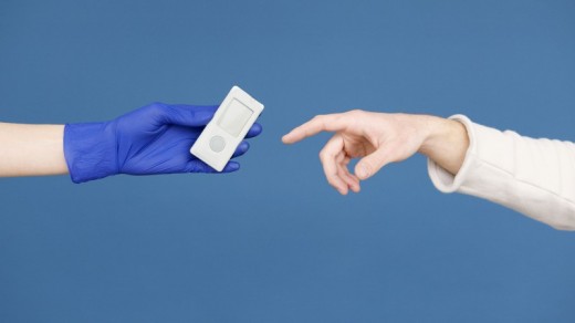 Controllo diabete - Provincia di Ferrara